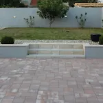 Jela * Policnik