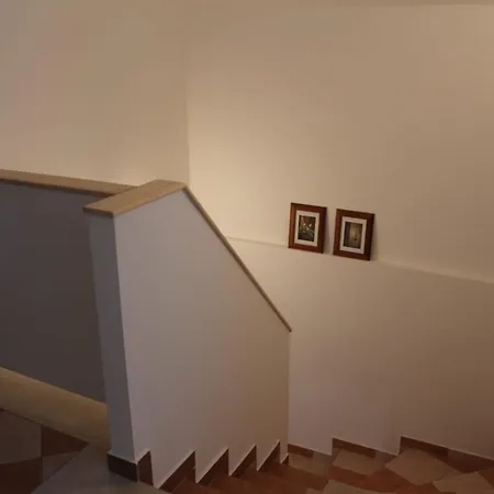 Villa Jela